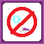 challenge3